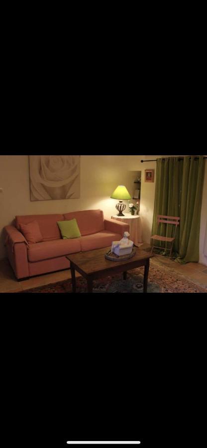 La Petite Fermette Villa Challuy ภายนอก รูปภาพ